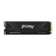 Kingston Technology 1T FURY RENEGADE G5 M.2 2280 NVMe SSD